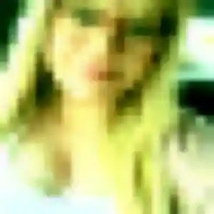 Anna, 45 ans, dispo pour plan cul à Le Parcq