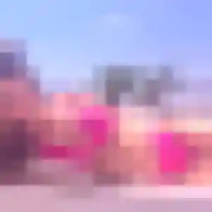 Fatima, fille de 37 ans cherche plan cul à Le Parcq