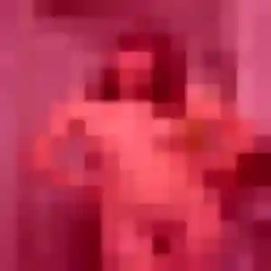 Sexy Ornella, 23 ans à Le Parcq - la contacter