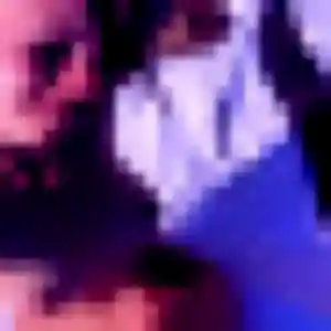Bianca (43 ans) à Le Passage cherche une rencontre ce soir