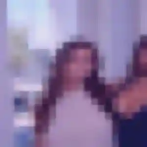 Photo privée de Katia, 40 ans à Le Passage - rencontre sans lendemain