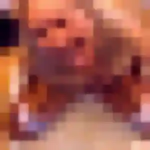 Photo perso de Rym, 31 ans à Le Passage - rencontre coquine