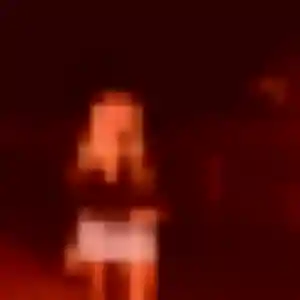 Salome, fille de 33 ans veut plan cul à Le Passage