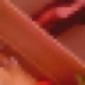 Maeva, 23 ans, connectée à Le Passage pour une rencontre coquine