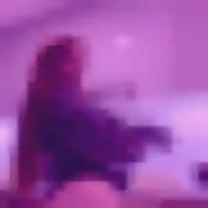 Olga, 31 ans, en ligne à Le Passage pour une rencontre coquine