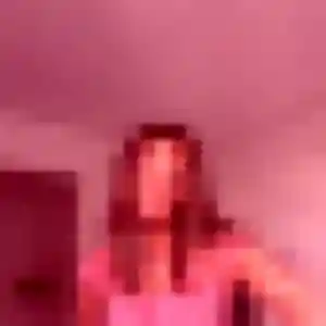 Photo privée de Rosemarie, 23 ans à Le Passage - plan discret