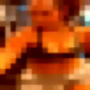 Severine, femme de 37 ans propose plan cul à Le Passage