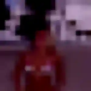Olga, 34 ans, en ligne à Le Pellerin pour une rencontre coquine