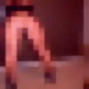 plan cul à Le Perréon : profil de Melanie, 45 ans - inscription gratuite