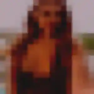 Tiffany de Le Perréon, 35 ans - plan cul discret