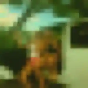 Helena, 30 ans, connectée à Le Perrey pour une rencontre coquine