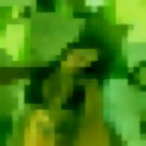 Lena (28 ans) à Le Perrey cherche une rencontre aujourd'hui