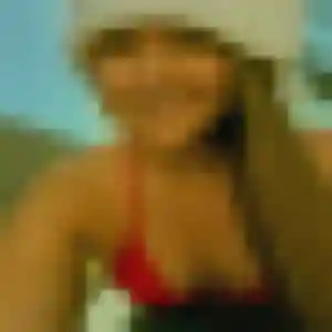 Margaux, 36 ans, dispo pour plan cul à Le Perrey