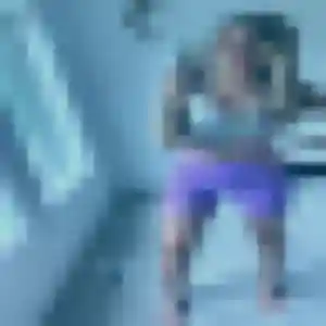 Barbara, fille de 45 ans veut plan cul à Le Perrier