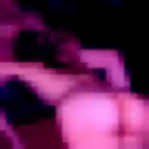 plan cul à Le Perrier : profil de Benedicte, 28 ans - inscription gratuite