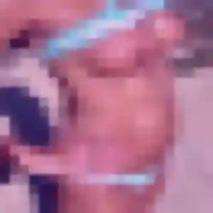Sexy Fatima, 26 ans à Le Perrier - voir sa photo