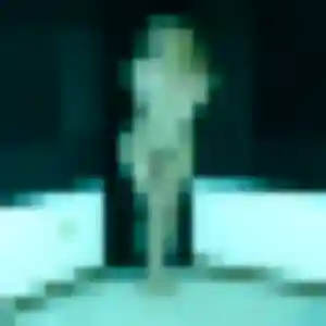 Photo perso de Rosemarie, 32 ans à Le Perrier - rencontre coquine