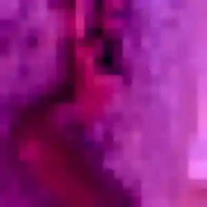 Anais de Le Pertre, 42 ans - plan cul discret