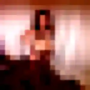 Barbara, 28 ans, veut un plan cul à Le Petit-Quevilly