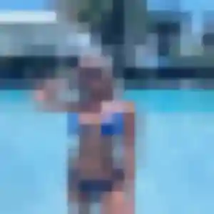 Bertrane, fille de 35 ans veut plan cul à Le Petit-Quevilly