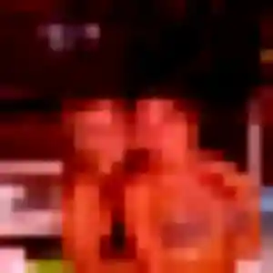 Brigitte, 24 ans, cherche un plan cul à Le Petit-Quevilly