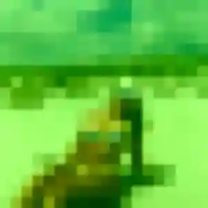 Garance, 39 ans, veut un plan cul à Le Petit-Quevilly