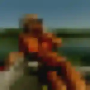 Germaine (40 ans) à Le Petit-Quevilly propose une rencontre aujourd'hui