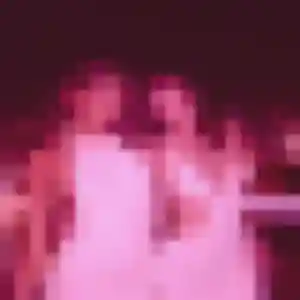 Lina de Le Petit-Quevilly, 27 ans - plan cul sans prise de tête