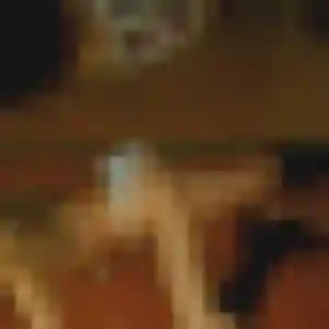 Photo de Louise à Le Petit-Quevilly (24 ans) - plan cul sans inscription