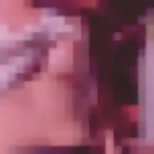 Manon, 43 ans, en ligne à Le Petit-Quevilly pour un plan cul