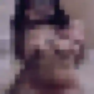 Profil de Sophie à Le Petit-Quevilly (22 ans) - plan cul discret