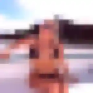 Suzanne, 24 ans, veut un plan cul à Le Petit-Quevilly