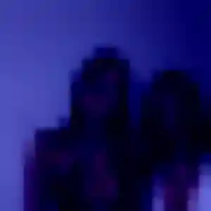 Eugenie, 25 ans, veut un plan cul à Le Pin