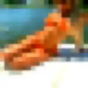 Maya (44 ans) à Le Pin propose une rencontre ce soir