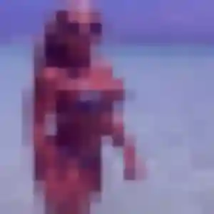 Pascale (45 ans) à Le Pin cherche une rencontre rapidement