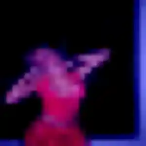 Mylene (35 ans) à Le Pin propose un plan cul ce soir