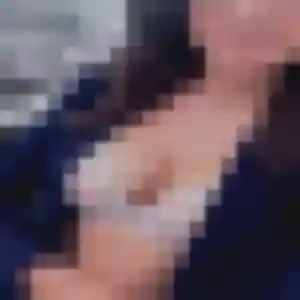 Vanessa, 43 ans, disponible à Le Pin pour une rencontre coquine