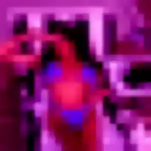 Photo perso de Vanessa, 43 ans à Le Pin - rencontre coquine
