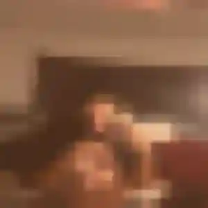 Adelaide, 37 ans, connectée à Le Pin pour une rencontre coquine