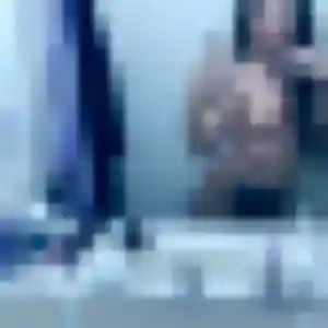 Photo de Ariane à Le Pin (34 ans) - plan cul anonyme