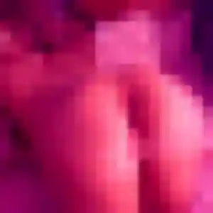 Rania, 37 ans, en ligne à Le Pin pour une rencontre coquine