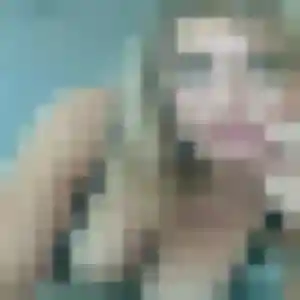 Daniela (34 ans) à Le Pizou propose une rencontre aujourd'hui