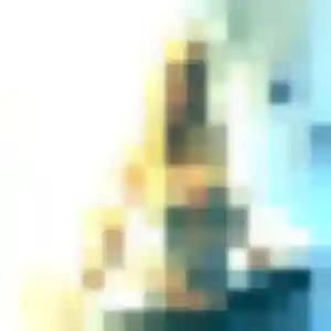 Profil de Marion à Le Pizou (41 ans) - plan cul gratuit