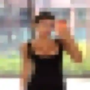 Alessandra, fille de 29 ans veut plan cul à Le Plessier-Rozainvillers