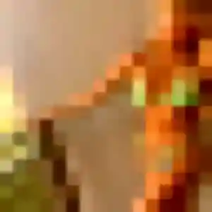 Photo exclusive de Estee, 36 ans à Le Plessier-Rozainvillers - rencontre sans lendemain
