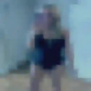 Photo sexy de Flavia, 32 ans à Le Plessier-Rozainvillers - rencontre sans lendemain