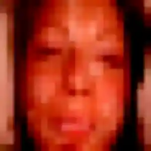 Jolie Lisa, 30 ans à Le Plessier-Rozainvillers - voir sa photo