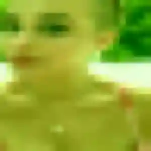 Rejoins Romina, 40 ans à Le Plessier-Rozainvillers gratuitement