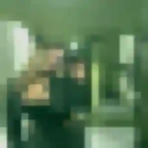 Tatiana (32 ans) à Le Plessier-Rozainvillers propose une rencontre maintenant