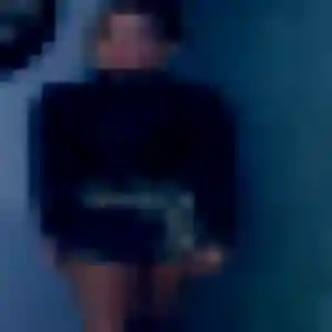 Wahiba (26 ans) à Le Plessier-Rozainvillers cherche un plan cul maintenant